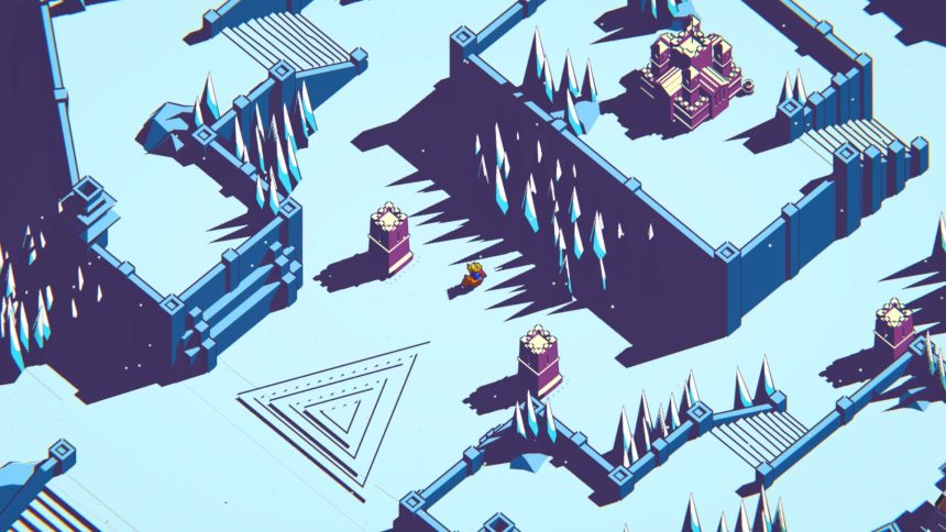 thronefall game modes update