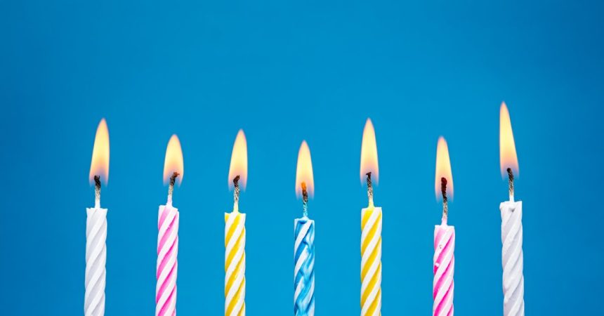 Vaš stil života važniji je od vaših gena