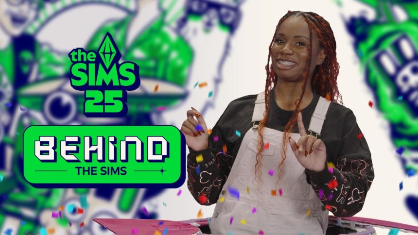 ts4 bts article thumnail