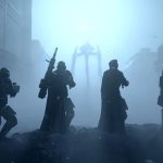 Helldivers 2 i sve PSN igre trenutno su nedostupne
