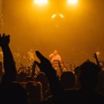 Dallas DJ Jake Gatewood partner s Apple Musicom za seriju “Take Break”