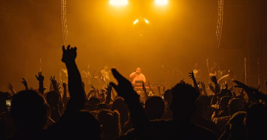 urlhttp3A2F2Fnpr brightspot.s3.amazonaws.com2Fad2F172Fda6185ba4ca79201484961929a152Fdsc0533