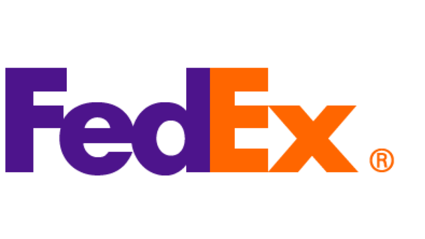 urlhttps3A2F2Ffedex static.brightspotgocdn.com2F7a2F2e2Fdf6a2c984c8daf3bc592f01afcf02Fcolle
