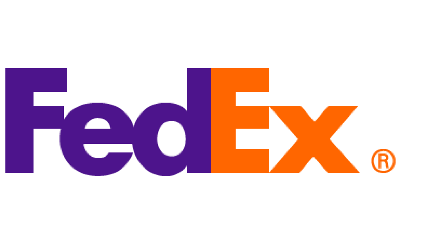 FedEx preuzima Routesmart Technologies, dodatno jačajući globalno preuzimanje i optimizaciju isporuka.