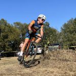Lokalni tim Cyclocross promiče prijateljstvo i zdrav način života među mladima