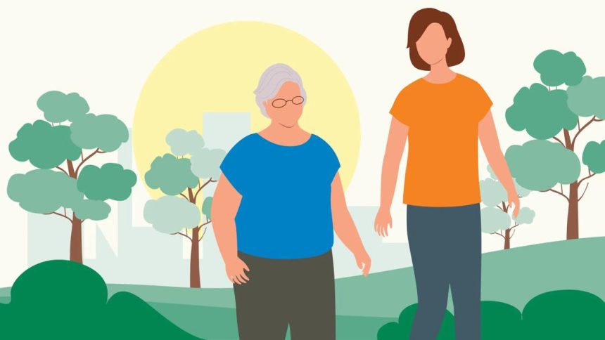 Kako smanjiti visoki krvni tlak