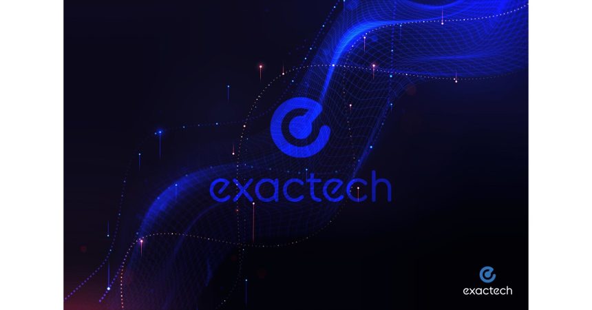 web news Exactech Presents New Research on AI Radiomics and Polyethylene Technology at ORS 2025 her