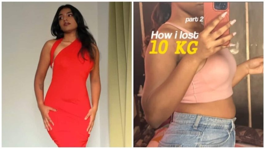 weight loss 80 20 rule 1738904581696 1738904587703