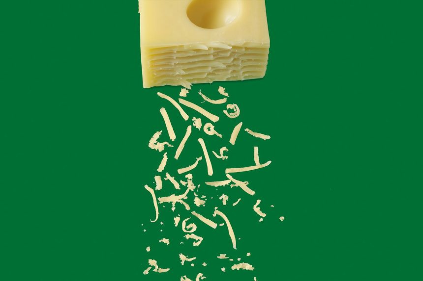 what happens to your body when you eat cheese every day 2cc8c789db434e68a236d46aecc48969