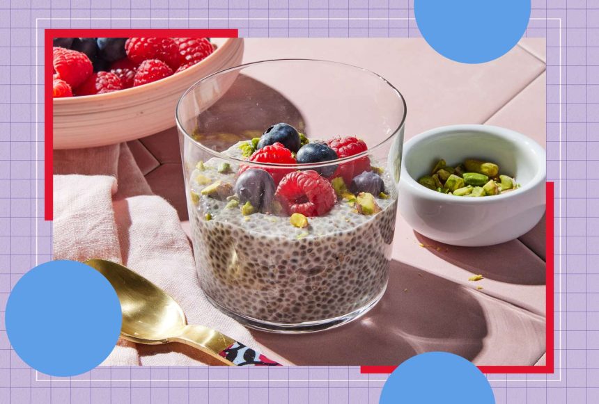 what happens to your body when you eat chia seeds 775bf824fa5c4df8978e4238b11616d2