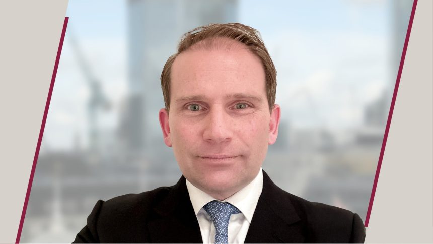 will eide 800 x 450