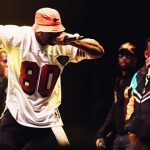 Wu-Tang Clan najavljuje svoju posljednju turneju nakon tri desetljeća