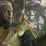 Baldur’s Gate 3 Patch 8: Istraživači šapuću da je prethodni prosječni podrazred sada ratni bog beskrajnog groma S-Tier, ali nema šanse da to potraje.
