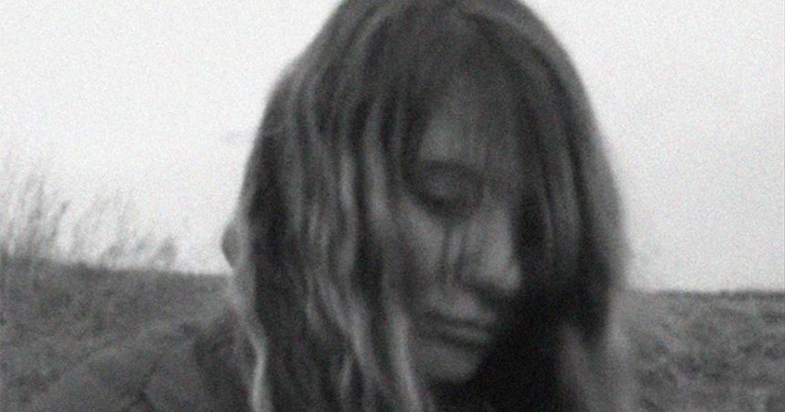 Umrla ukrajinska eksperimentalna umjetnica Yana Pavlova u 35. godini – Vijesti