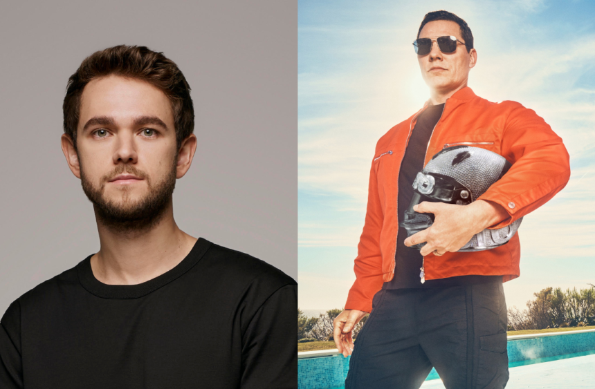 zedd tiesto fvded lineup 2025 vancouver surrey park.pngw1128h738modecrop