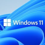 Ako ste instalirali Windows 11 s određenim sigurnosnim ažuriranjima i USB uređajem, Microsoft upozorava da možda nećete primati daljnja sigurnosna ažuriranja.