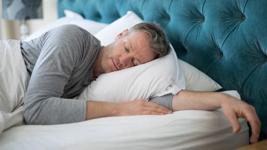 04302ed0 bfef 4a25 bc9e dbcc31728c10 GettyImages 838107340
