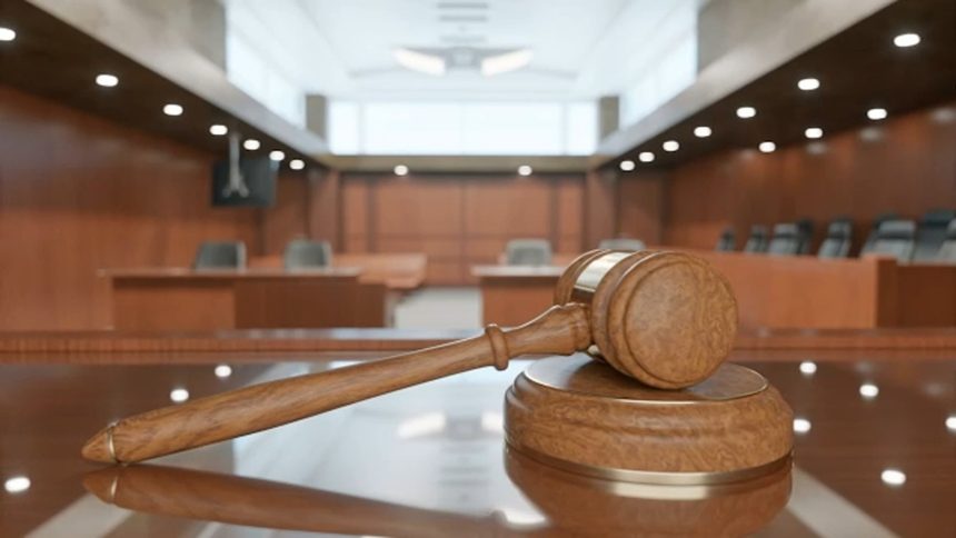14966466 061724 wtvd court justice generic img