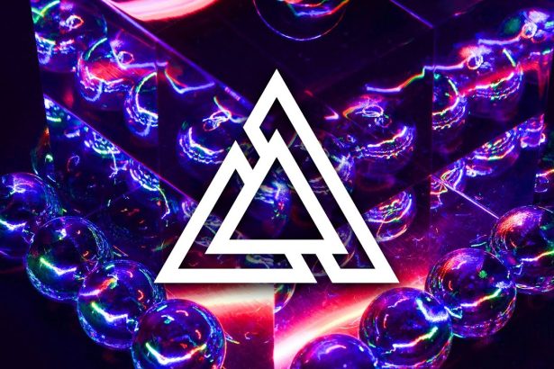 Michael Ford x NVSV x Menno – Safe and Sound (2021 Remix)