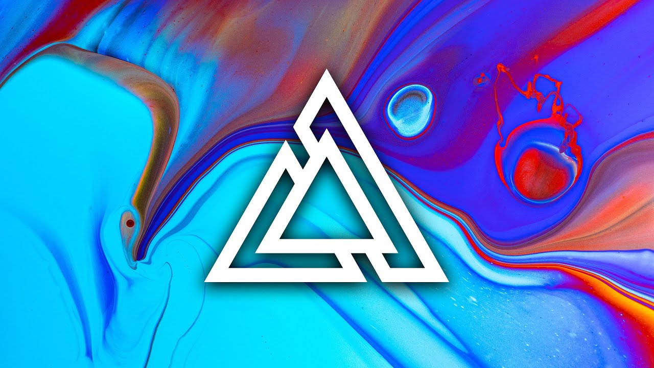 Mordkey – Get Back My Heart