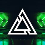 Welshy – All For You
