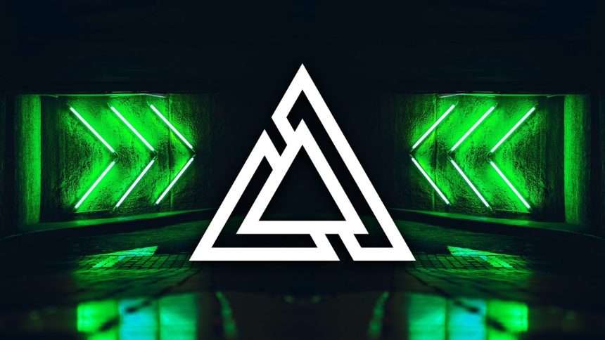 1740806420 maxresdefault