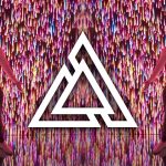 Guy Didden – Joy (feat. Tosca)