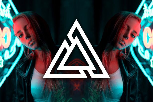 Ranqz & Waxel – Won’t Let Go