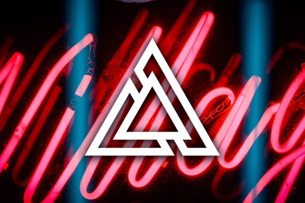 SOH – Move