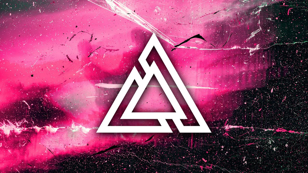 Dytone & Rémon – All I Want