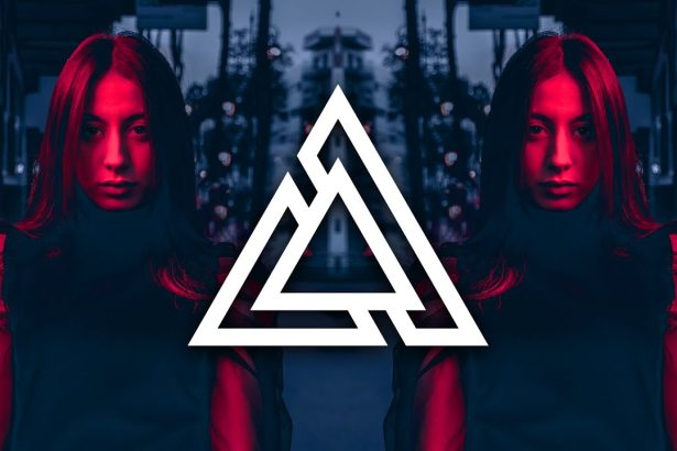 DBL – On My Own