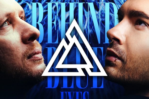 Tokio Hotel x VIZE – Behind Blue Eyes (2021 Remix)