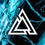 Kharfi x Xuitcasecity – Unlikely