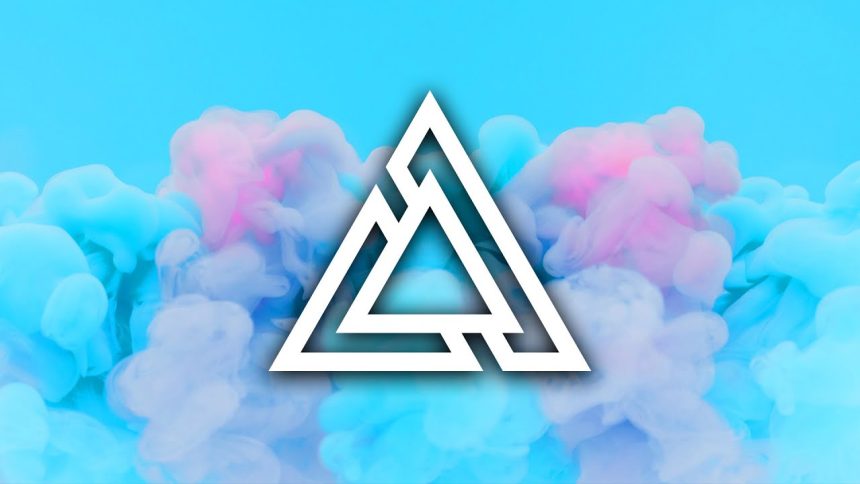 1740856540 maxresdefault