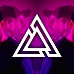 ItaloBrothers – Down For The Ride