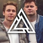 Mike Williams & Felix Jaehn – Without You (feat. Jordan Shaw)