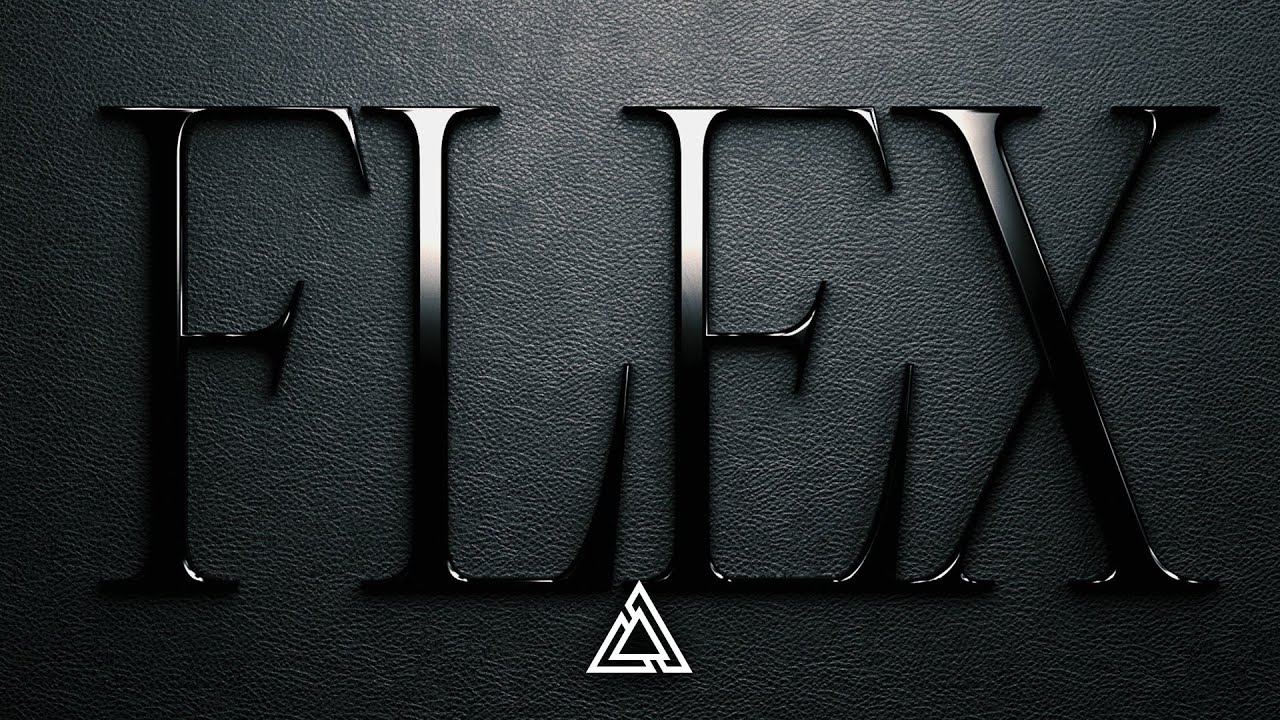 Tiësto & Oscar L – Flex (Extended Mix)