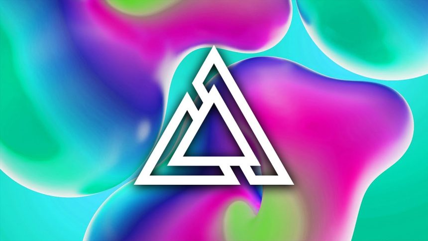 1740872231 maxresdefault