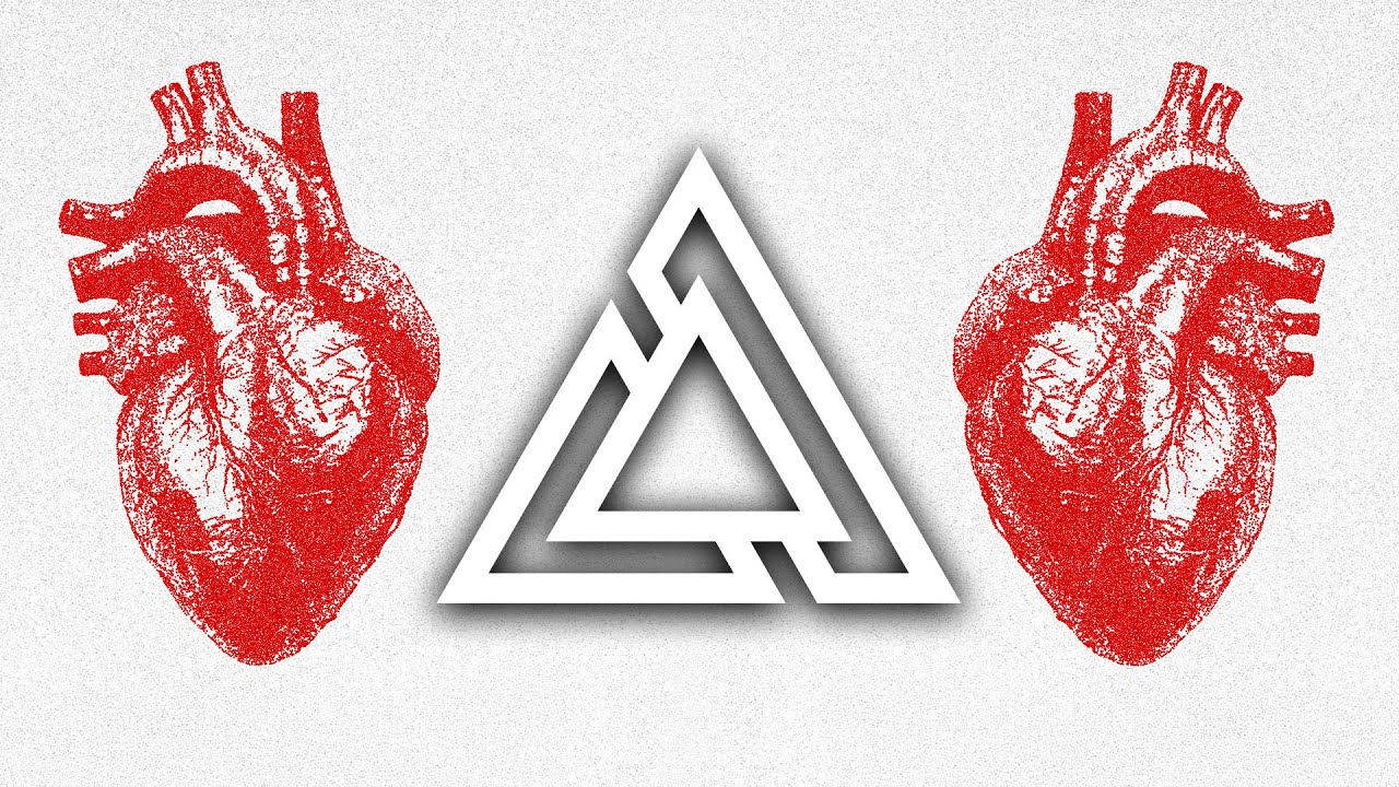 Matroda – About To Lose It (Extended Mix)
