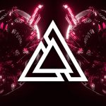 Westend & HOSANNA – Drum Death (Extended Mix)