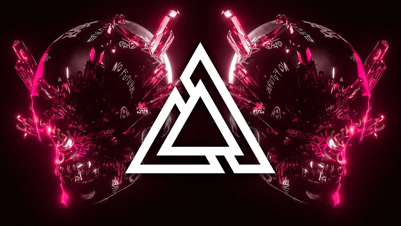 Westend & HOSANNA – Drum Death (Extended Mix) Westend & HOSANNA – Drum Death (Extended Mix)