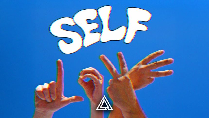 1740901060 maxresdefault