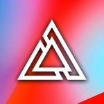 Hannah Wants – Hold Me (feat. Ara) [Extended Mix]