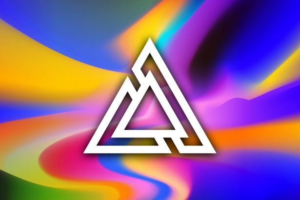 Dom Dolla – Dreamin (feat. Daya) [Extended Mix]