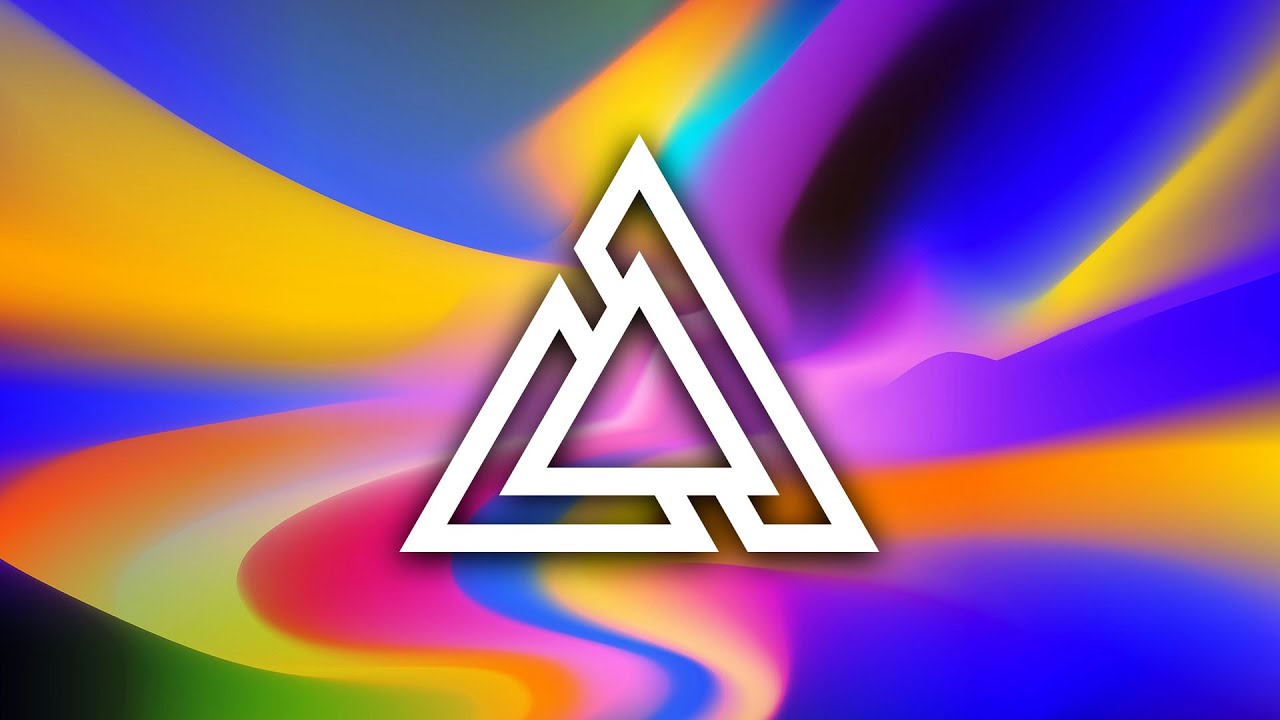 Dom Dolla – Dreamin (feat. Daya) [Extended Mix]