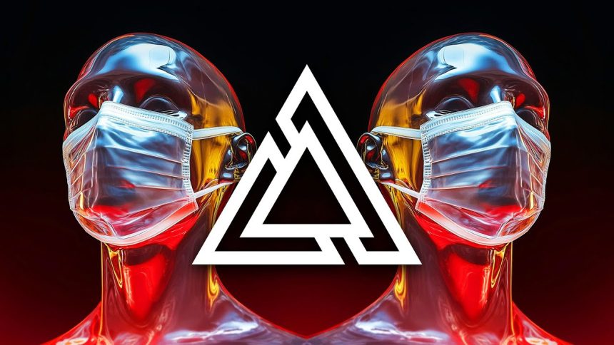 1740920089 maxresdefault