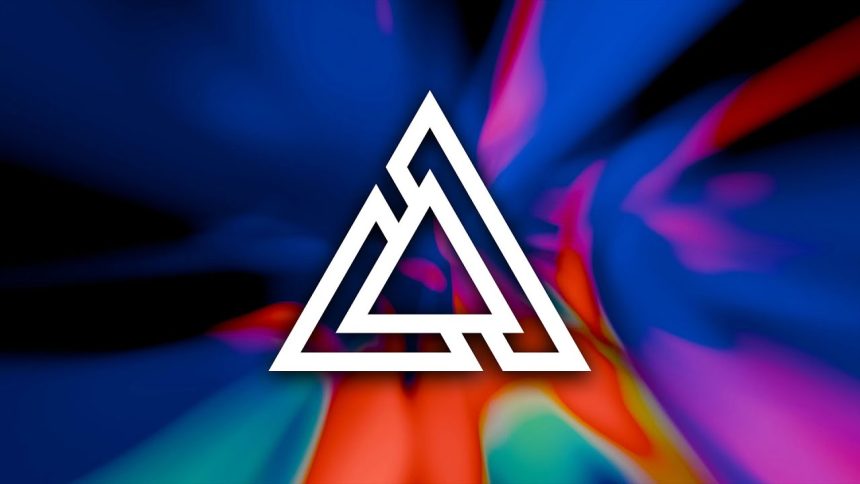 1740925792 maxresdefault