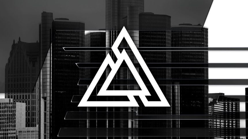 MORTEN & David Guetta – Night In Detroit (feat. Fedde Le Grand) [Extended Mix]