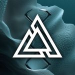 KREAM & Jem Cooke – Blue Symphony (Extended Mix)