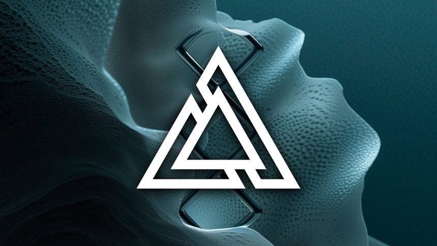 1740936992 maxresdefault